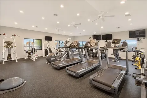 5430 Eagles Point Circle Sarasota FL 34231