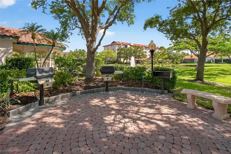 5430 Eagles Point Circle Sarasota FL 34231