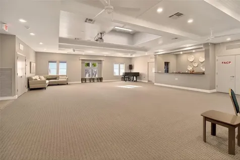 5430 Eagles Point Circle Sarasota FL 34231