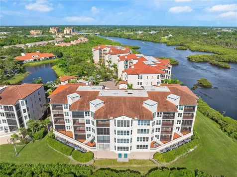 5430 Eagles Point Circle Sarasota FL 34231