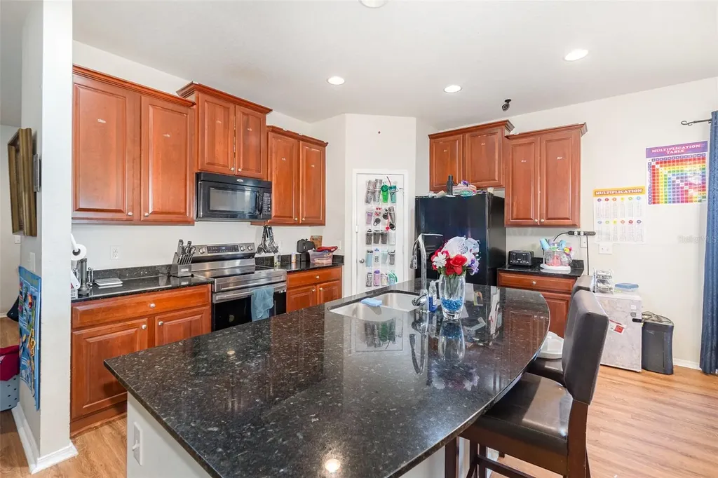 30308 Cheval Street Mount Dora FL 32757