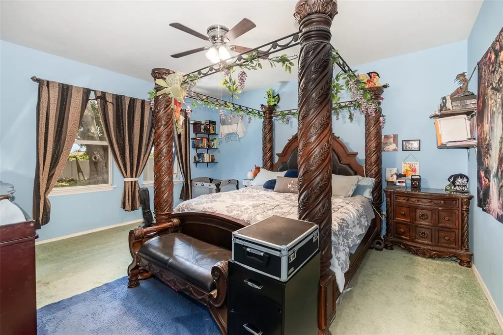 30308 Cheval Street Mount Dora FL 32757