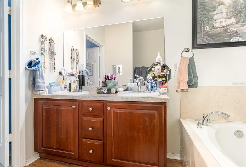 30308 Cheval Street Mount Dora FL 32757