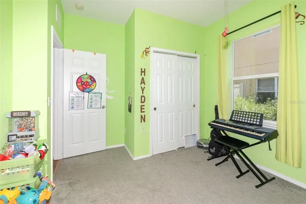 30308 Cheval Street Mount Dora FL 32757