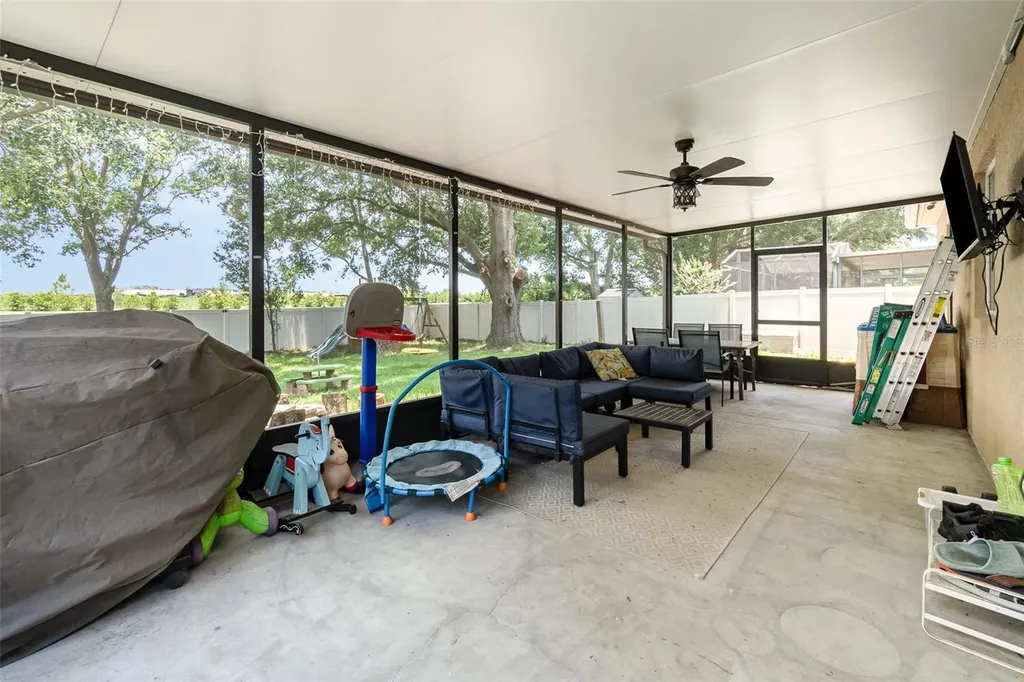 30308 Cheval Street Mount Dora FL 32757