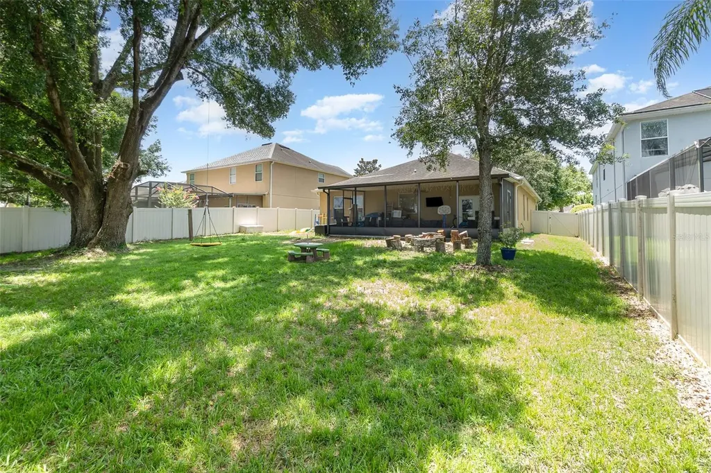 30308 Cheval Street Mount Dora FL 32757