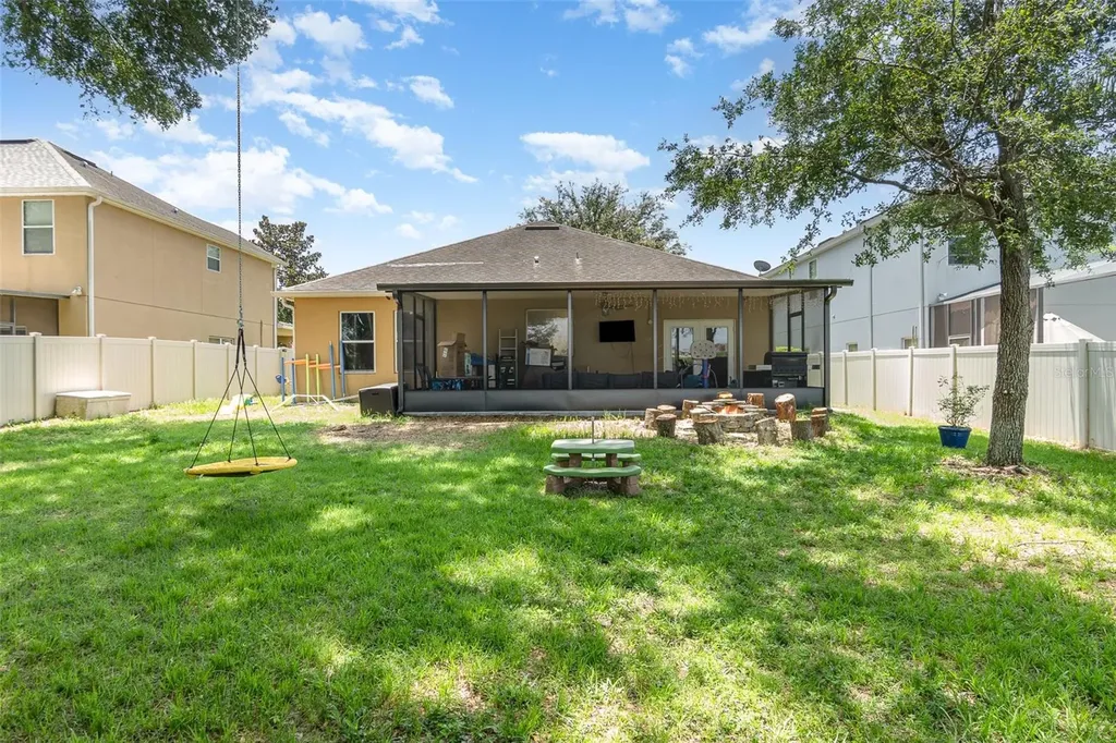 30308 Cheval Street Mount Dora FL 32757