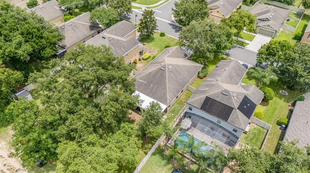 30308 Cheval Street Mount Dora FL 32757
