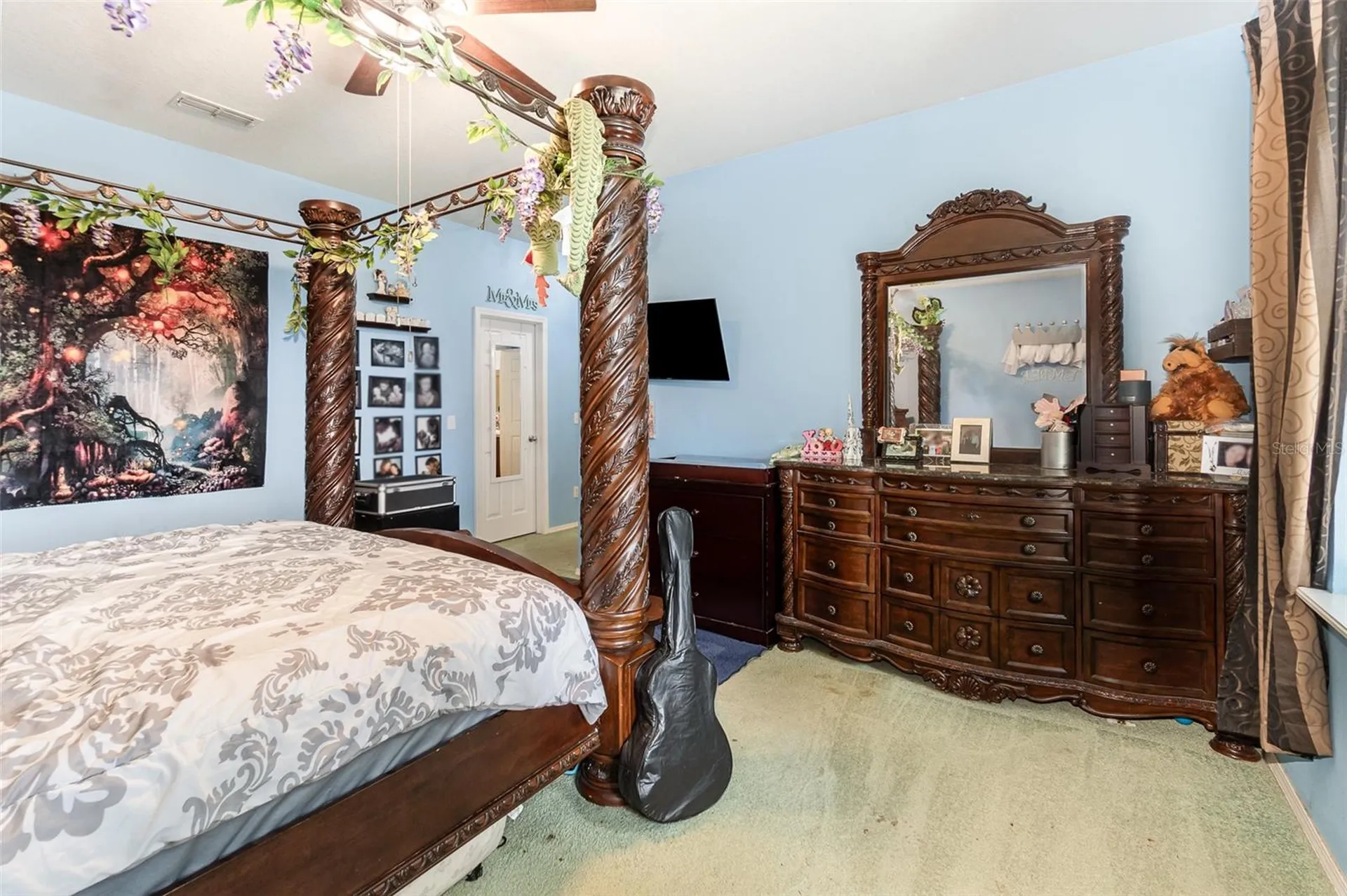 30308 Cheval Street Mount Dora FL 32757