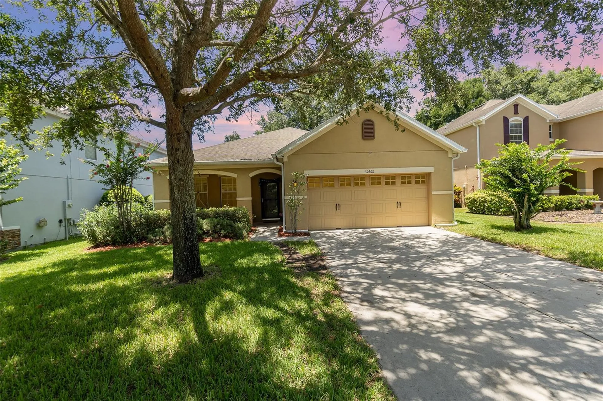30308 Cheval Street Mount Dora FL 32757
