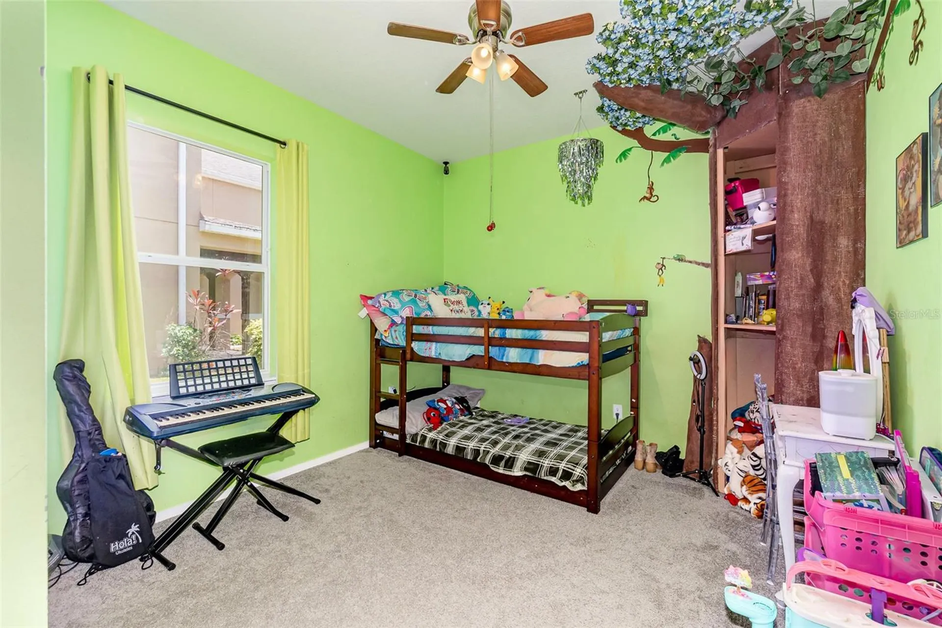 30308 Cheval Street Mount Dora FL 32757