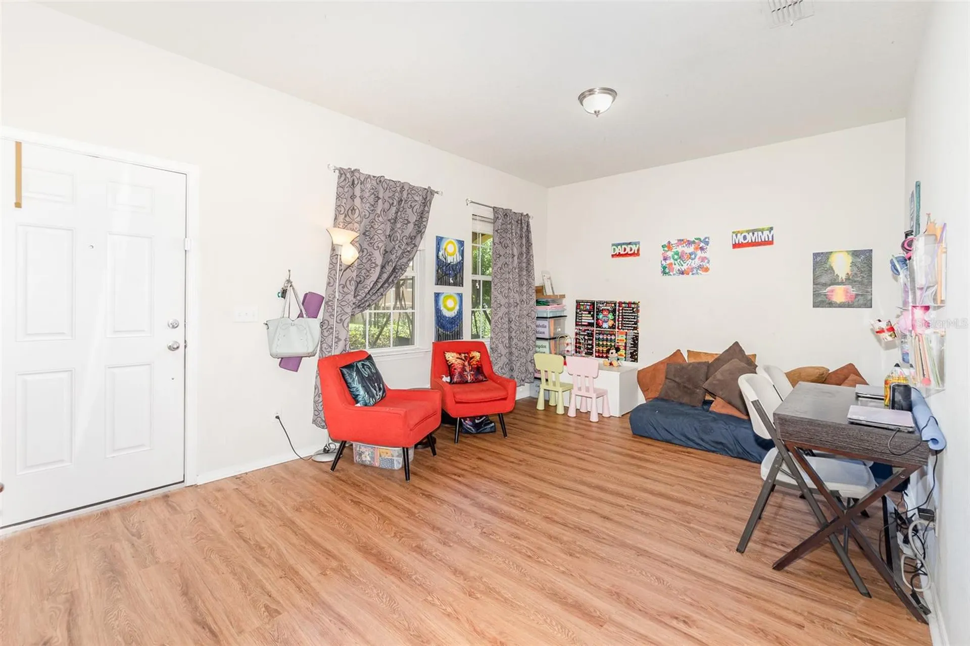 30308 Cheval Street Mount Dora FL 32757