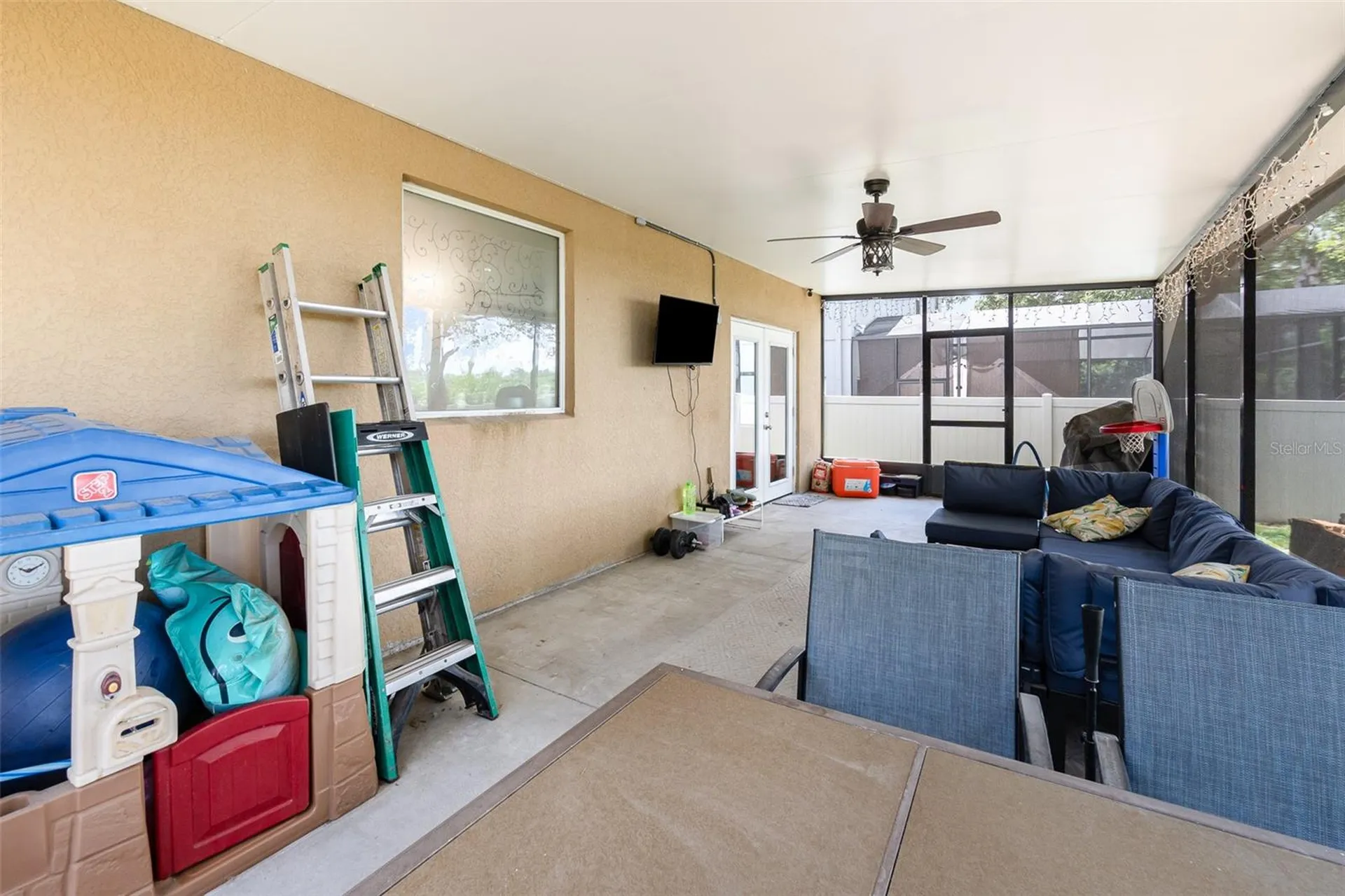 30308 Cheval Street Mount Dora FL 32757