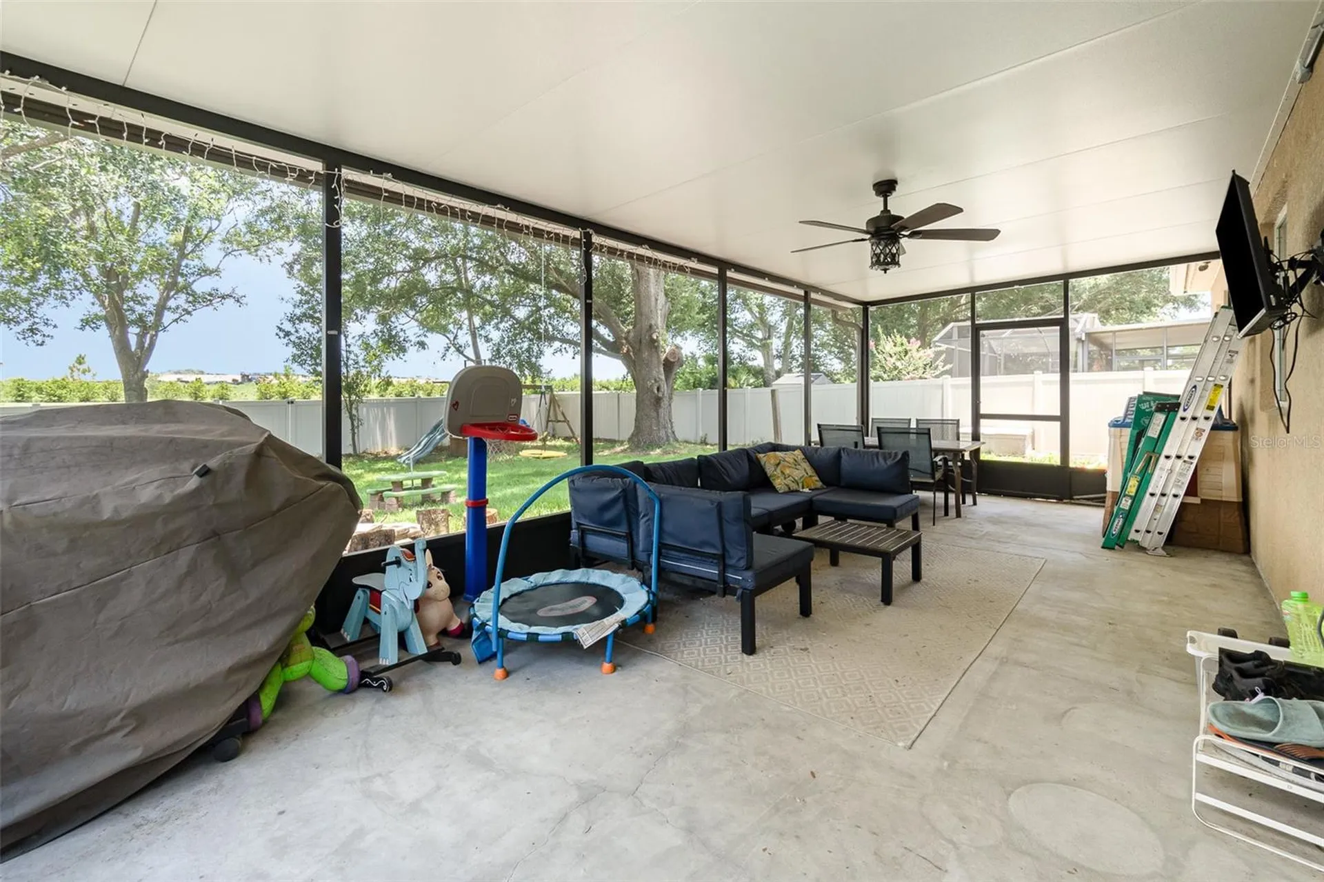 30308 Cheval Street Mount Dora FL 32757