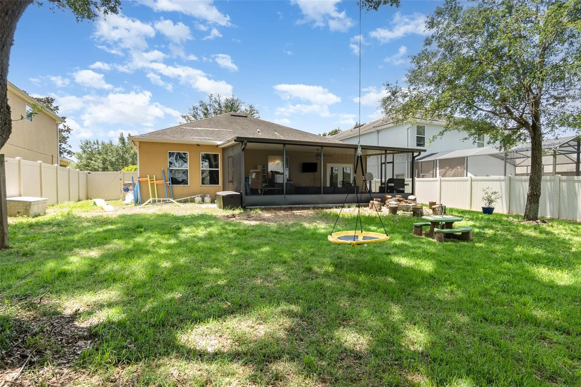 30308 Cheval Street Mount Dora FL 32757