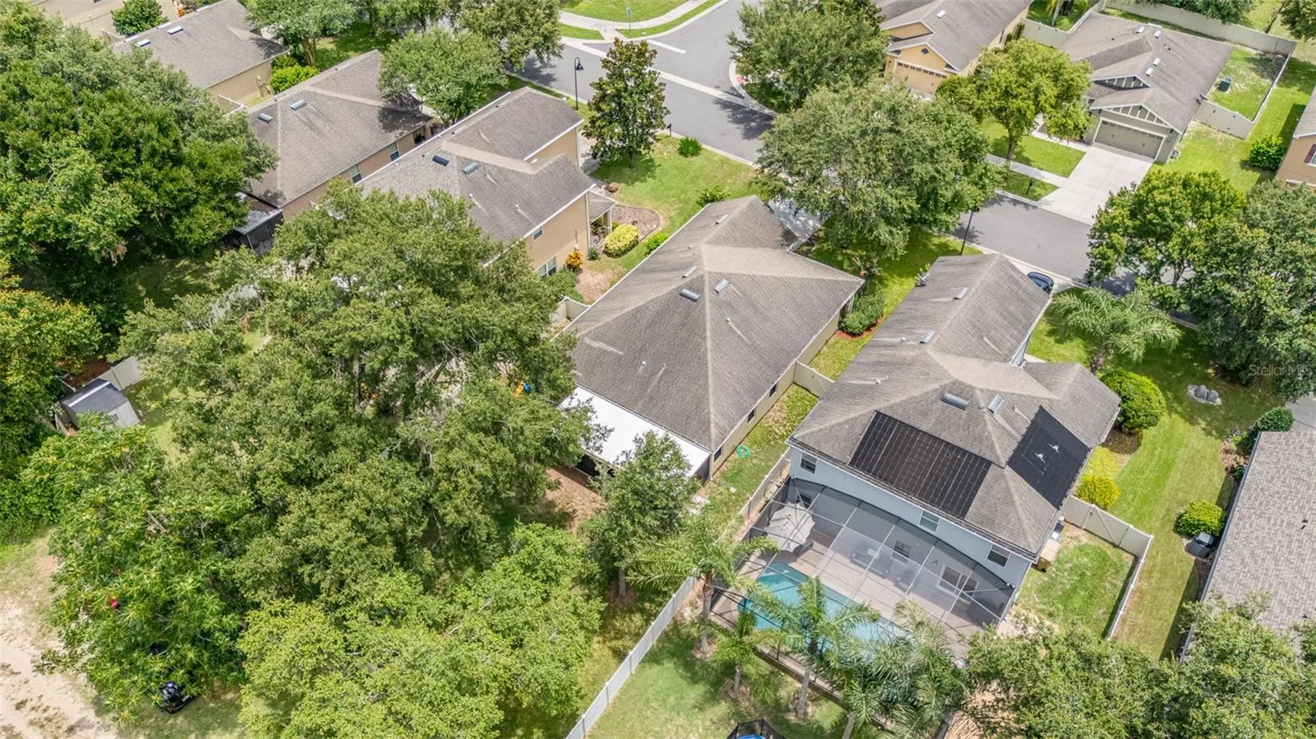 30308 Cheval Street Mount Dora FL 32757