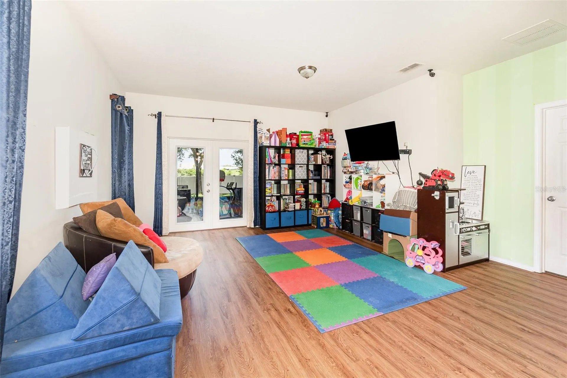 30308 Cheval Street Mount Dora FL 32757