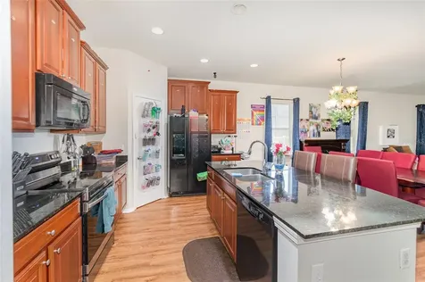 30308 Cheval Street Mount Dora FL 32757