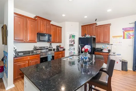 30308 Cheval Street Mount Dora FL 32757