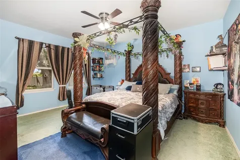 30308 Cheval Street Mount Dora FL 32757