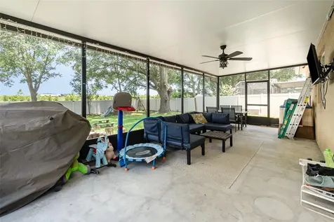 30308 Cheval Street Mount Dora FL 32757