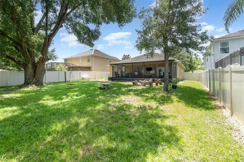 30308 Cheval Street Mount Dora FL 32757
