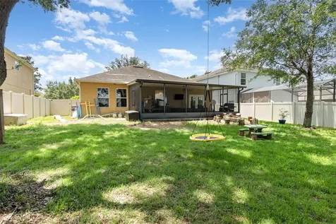 30308 Cheval Street Mount Dora FL 32757