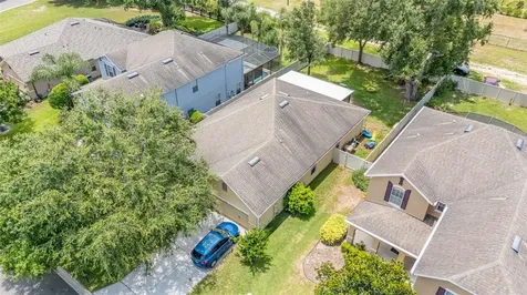 30308 Cheval Street Mount Dora FL 32757