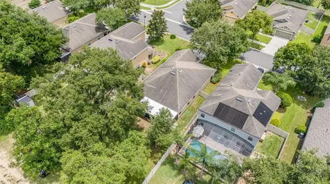 30308 Cheval Street Mount Dora FL 32757