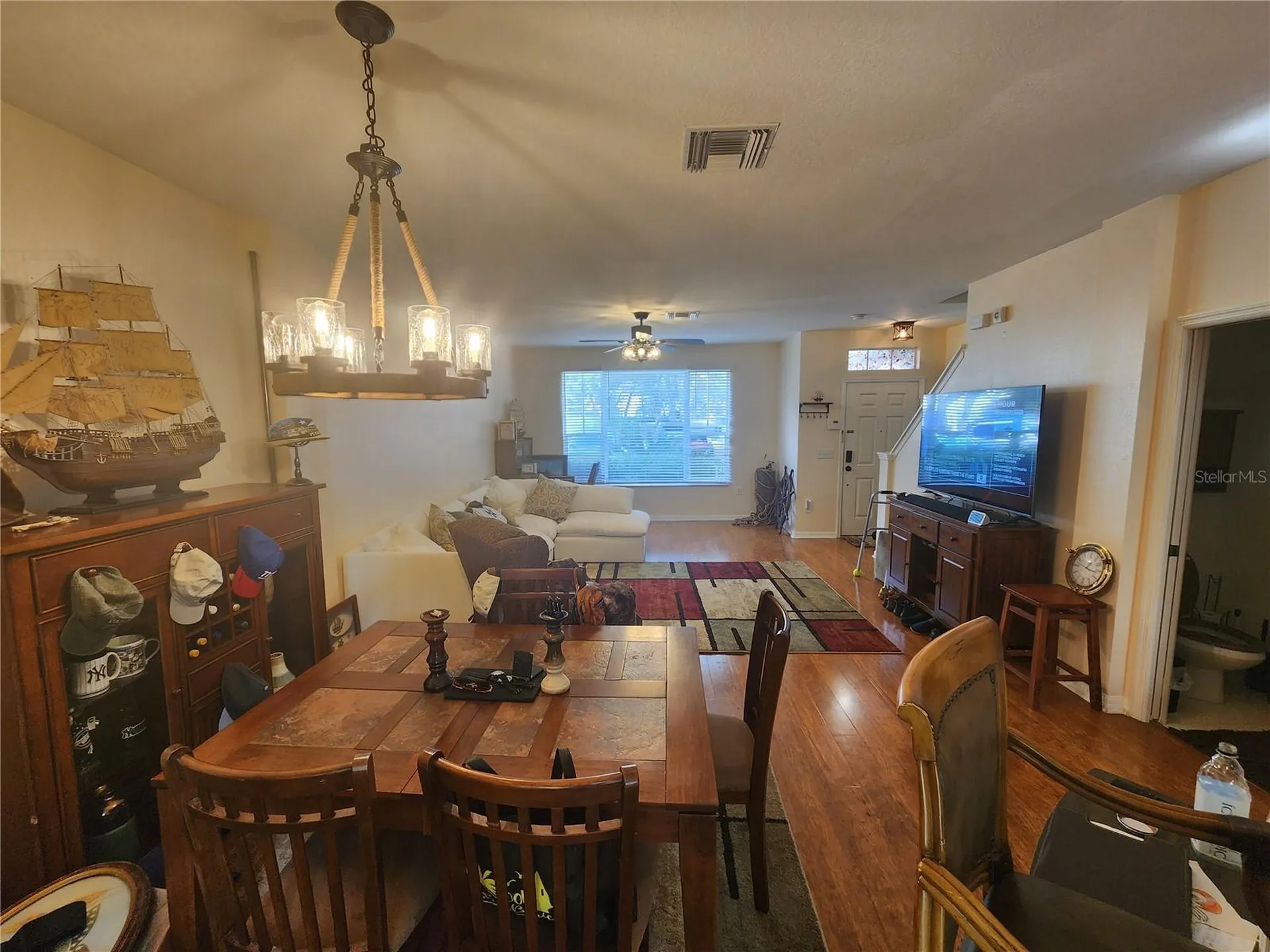 2247 Golden Oak Lane Valrico FL 33594