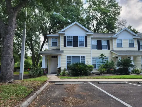 2247 Golden Oak Lane Valrico FL 33594