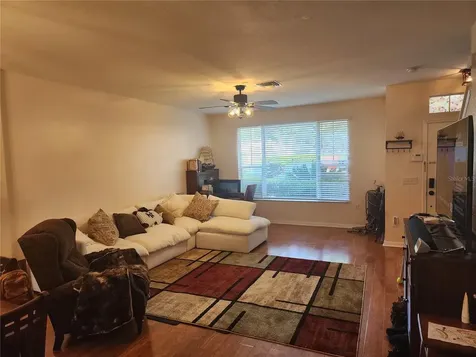 2247 Golden Oak Lane Valrico FL 33594