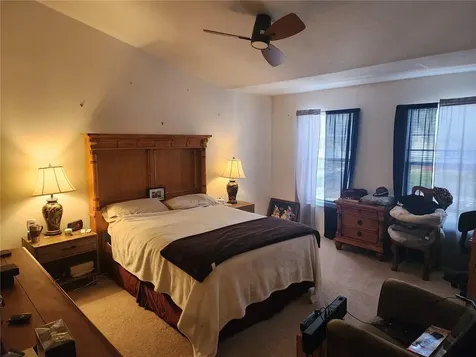 2247 Golden Oak Lane Valrico FL 33594