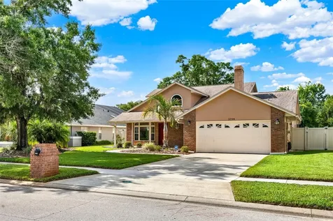 3759 Kinsley Place Winter Park FL 32792