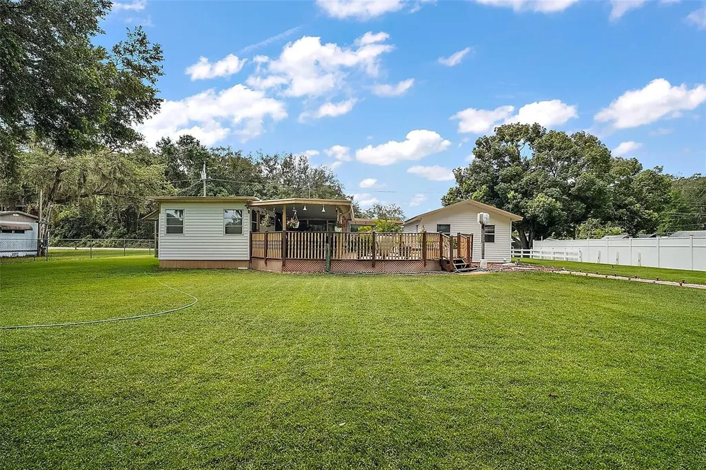 9935 SE 168th Place Summerfield FL 34491