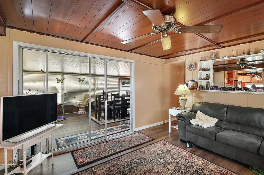 9935 SE 168th Place Summerfield FL 34491