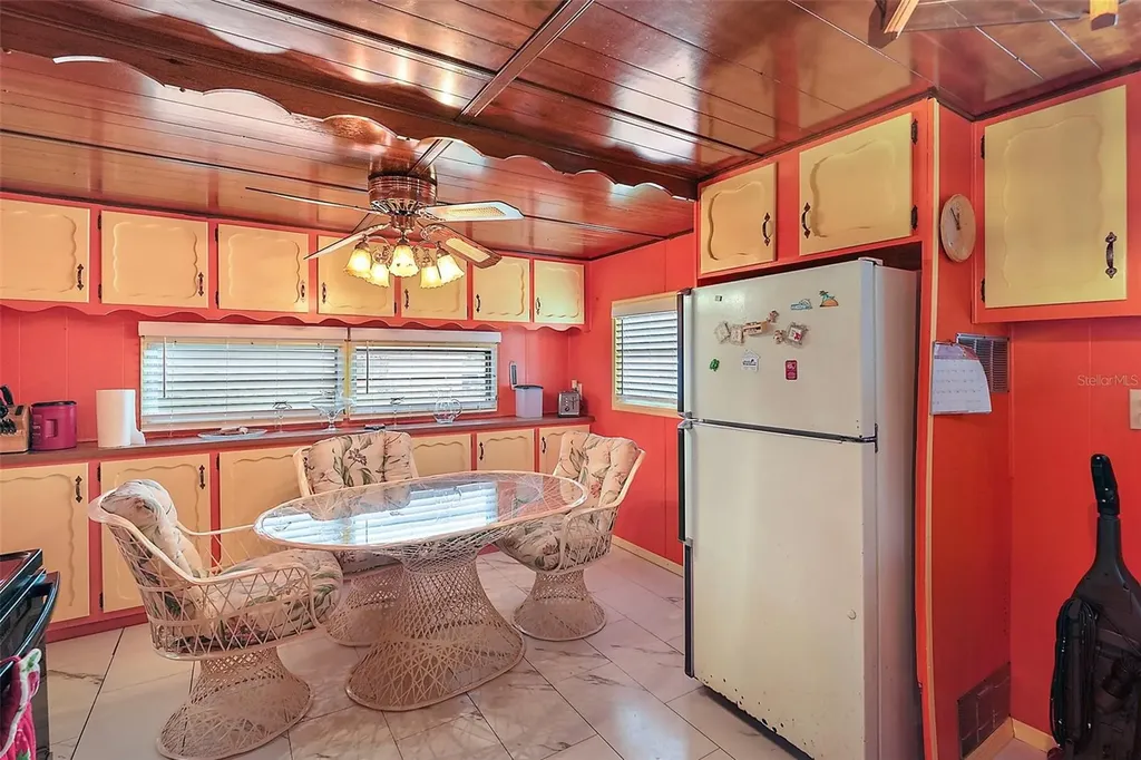 9935 SE 168th Place Summerfield FL 34491