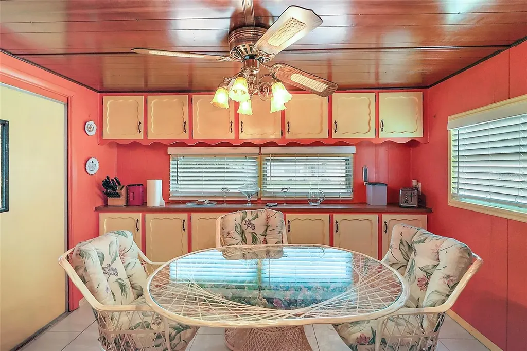 9935 SE 168th Place Summerfield FL 34491