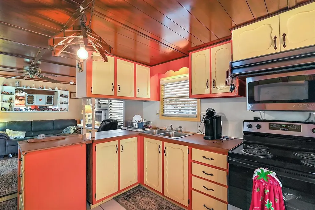 9935 SE 168th Place Summerfield FL 34491