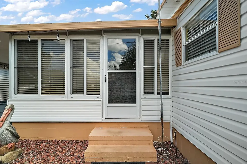 9935 SE 168th Place Summerfield FL 34491