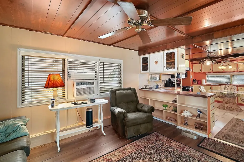 9935 SE 168th Place Summerfield FL 34491