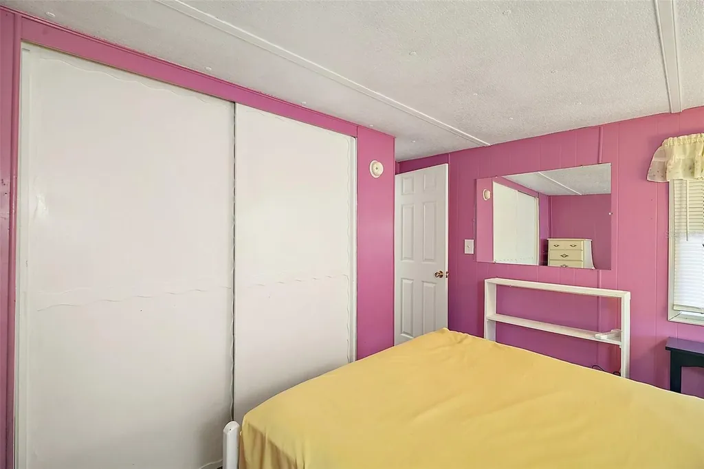 9935 SE 168th Place Summerfield FL 34491