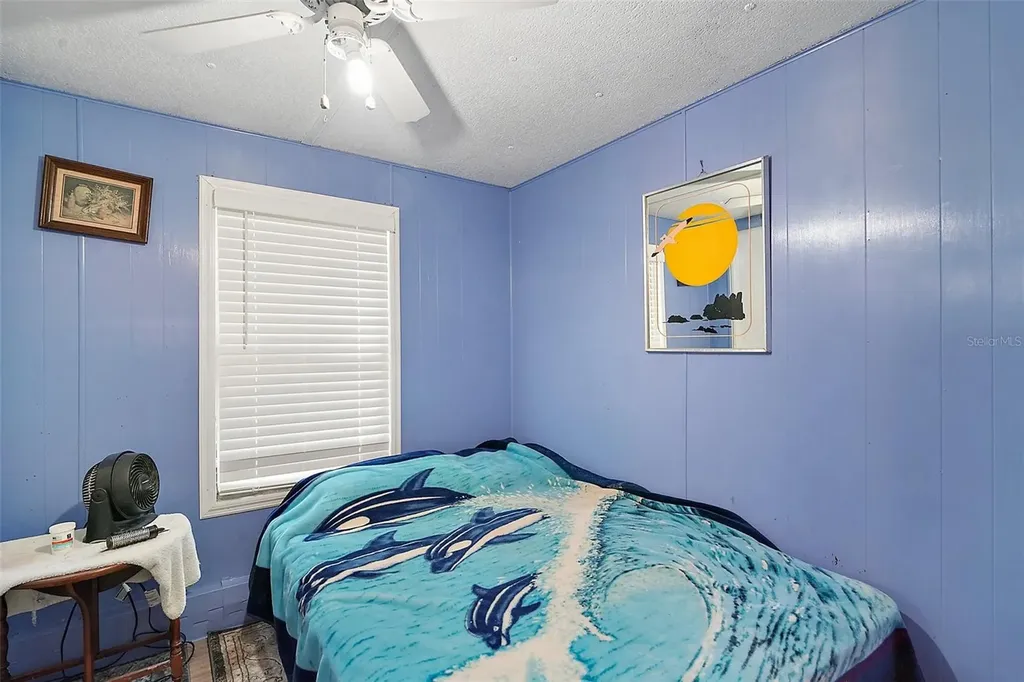 9935 SE 168th Place Summerfield FL 34491
