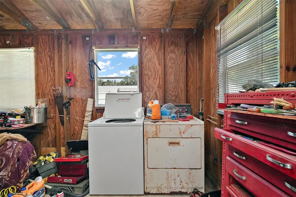 9935 SE 168th Place Summerfield FL 34491