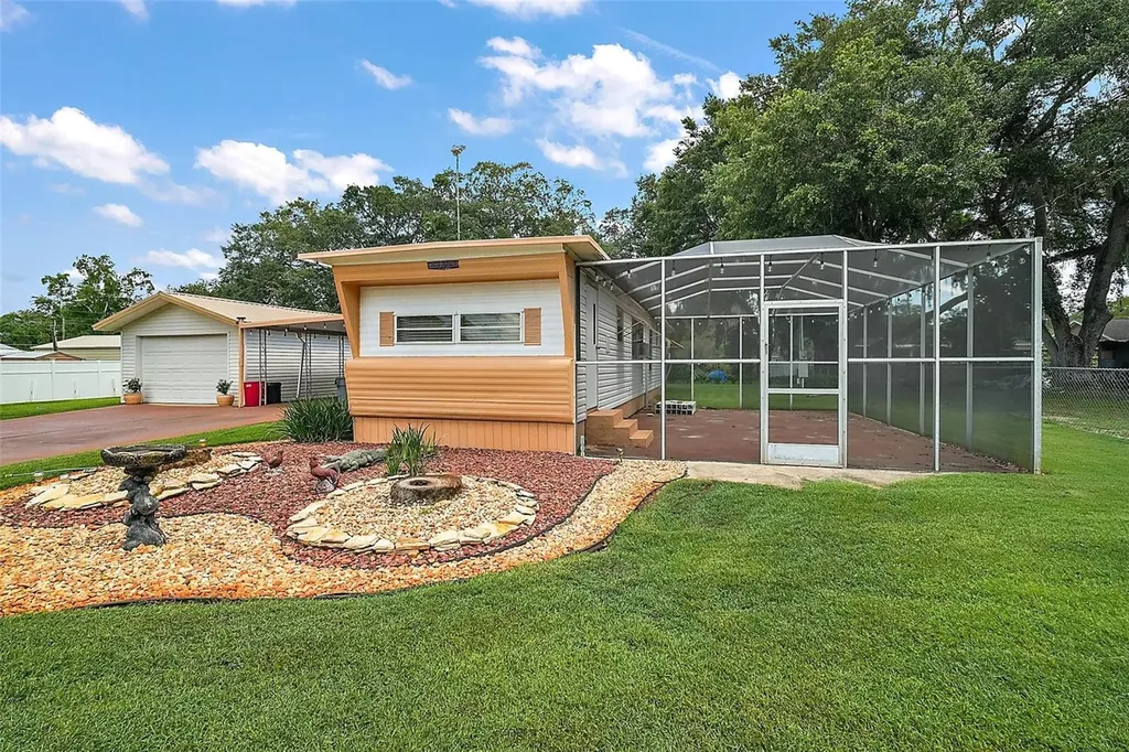9935 SE 168th Place Summerfield FL 34491