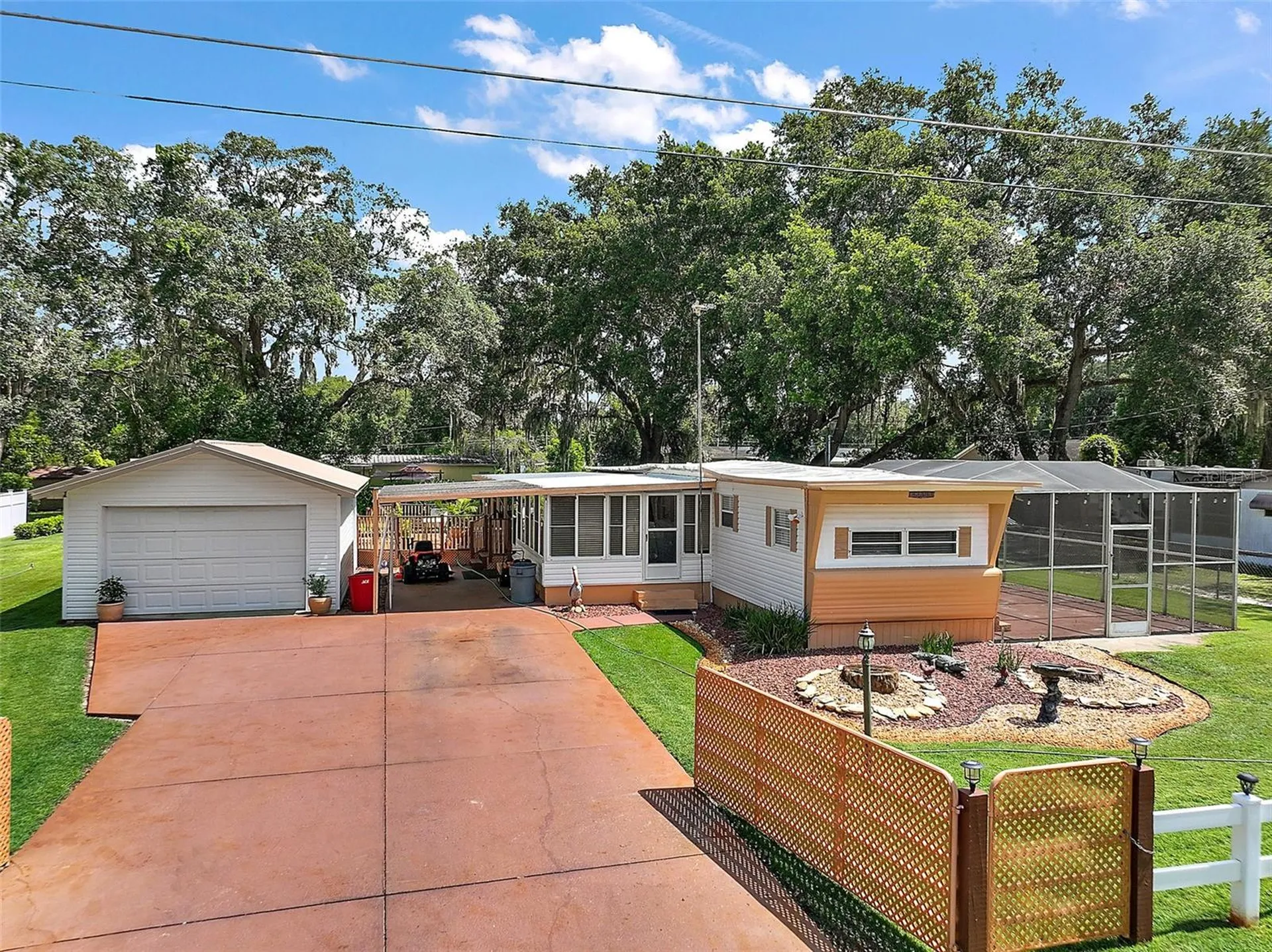 9935 SE 168th Place Summerfield FL 34491