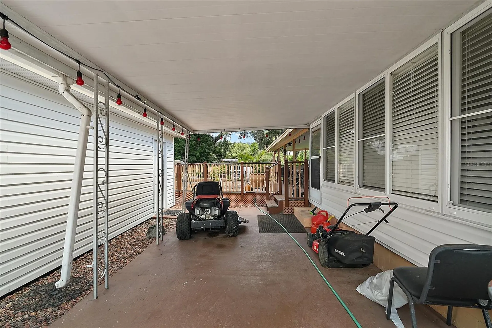 9935 SE 168th Place Summerfield FL 34491