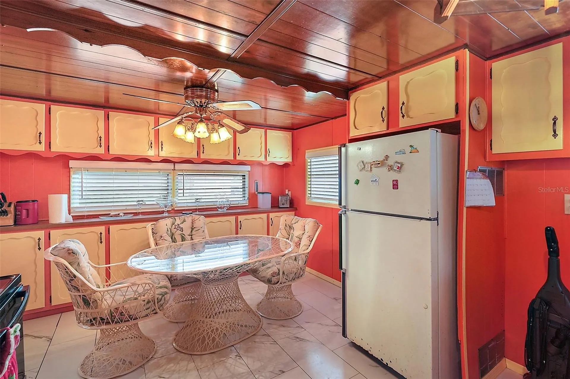 9935 SE 168th Place Summerfield FL 34491
