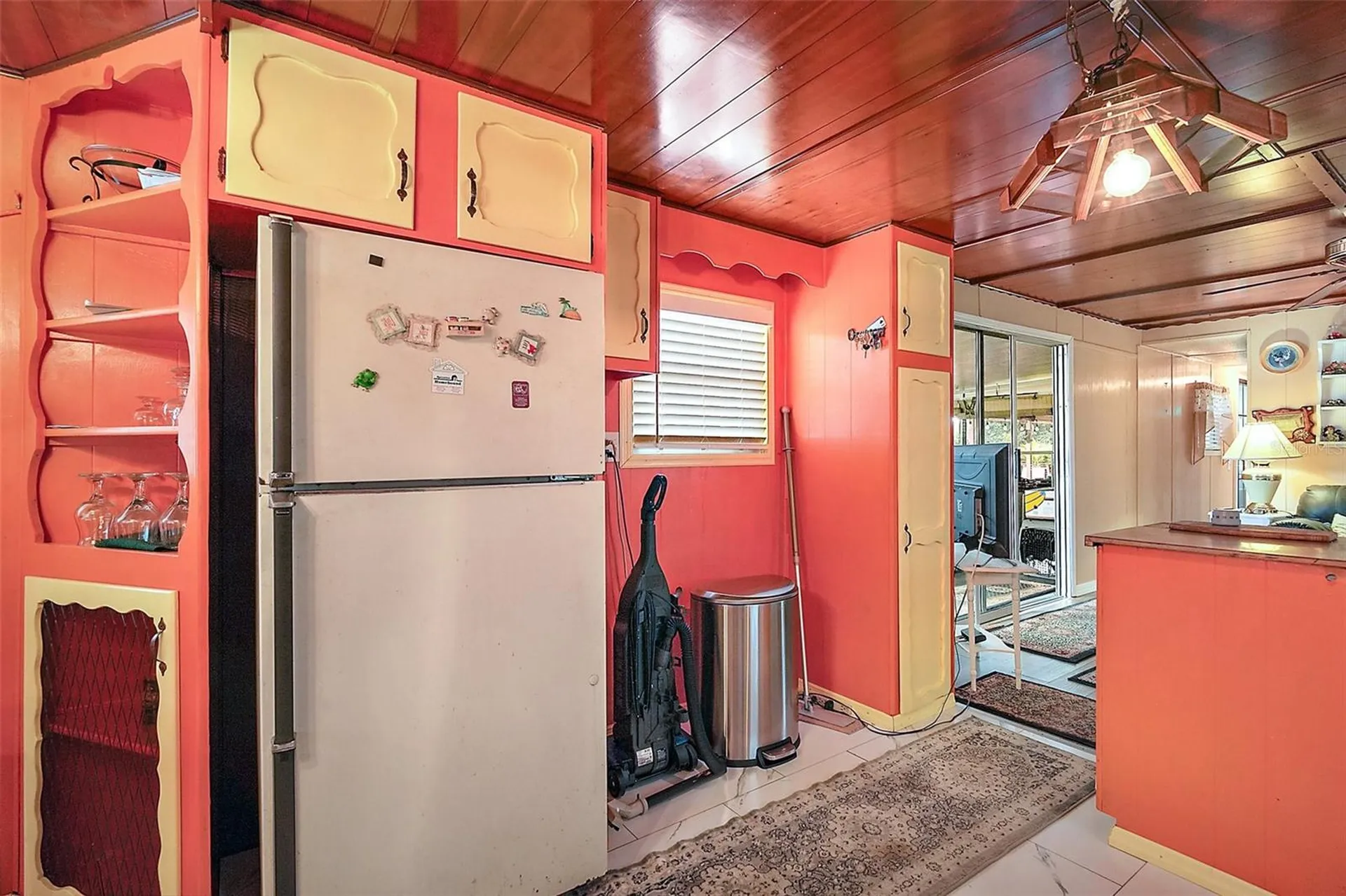 9935 SE 168th Place Summerfield FL 34491