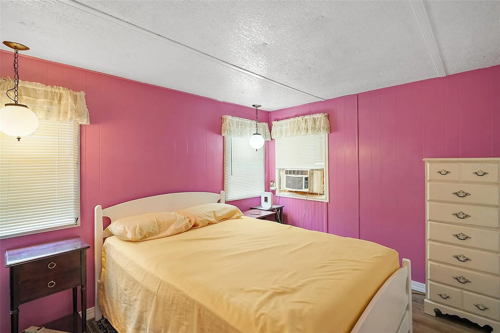 9935 SE 168th Place Summerfield FL 34491